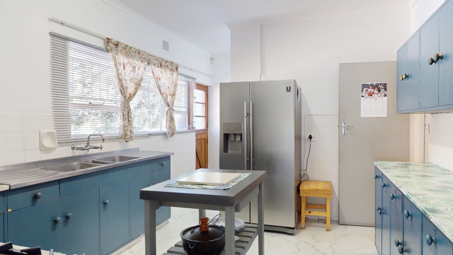 4 Bedroom Property for Sale in Wellington North Western Cape